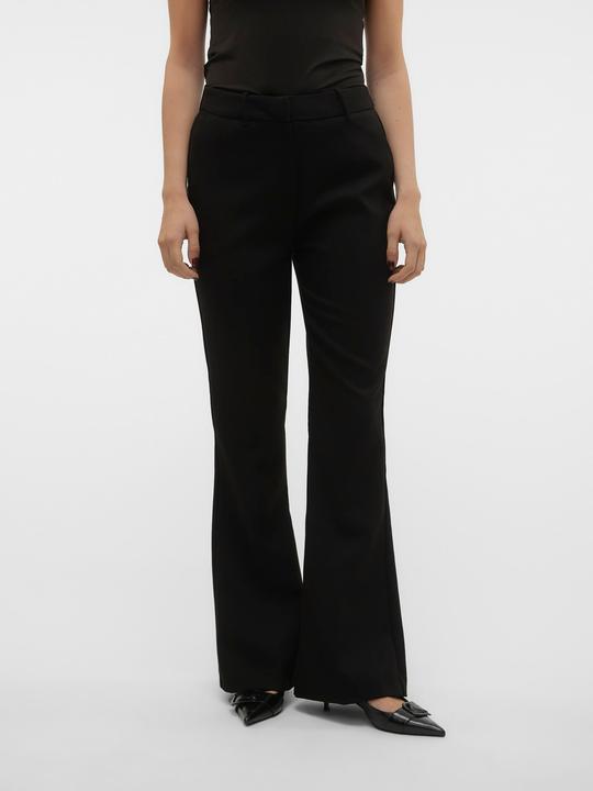 Produktbild Vero Moda Hose Hose (W38/L32)