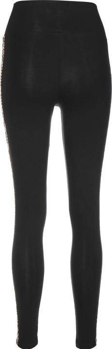 Produktbild adidas Tights - 81403 (34)