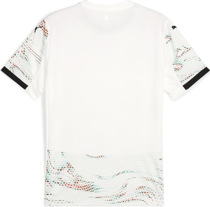Immagine prodotto Puma Maglia FPF Away Replica (M)