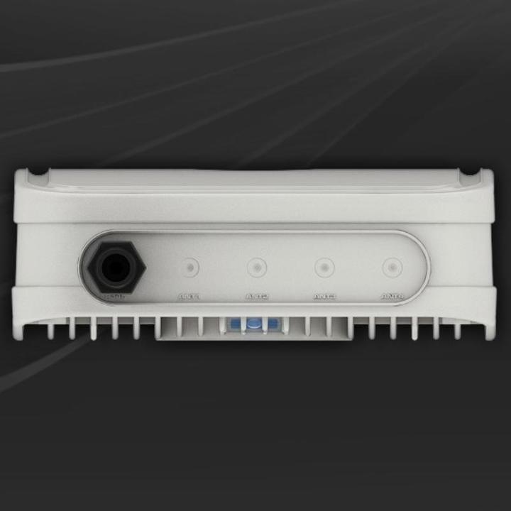 Produktbild Wireless Instruments WiBOX PA 24-15 - Panel-Richtantenne 2300 - 2487 MHz - WLAN - 15 dB (WLAN)