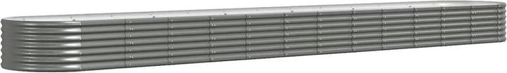 Actual product image VidaXL Bettye