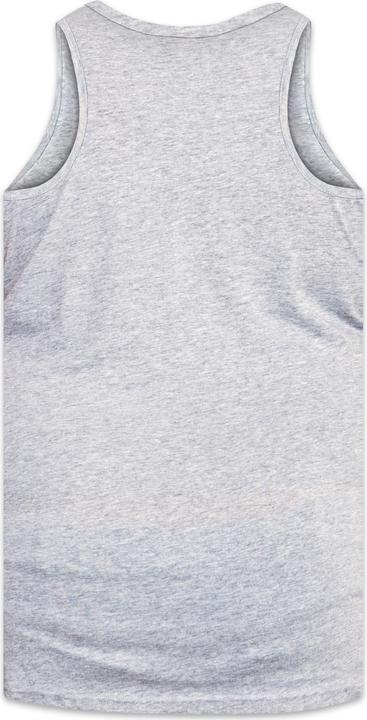 Image du produit DUKE UTDC173 P (XXL)