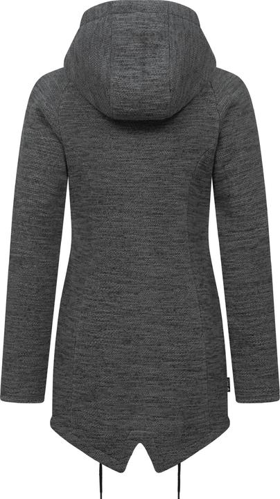 Image du produit Ragwear Wingi Melange (XS)