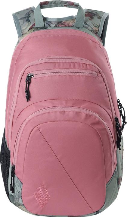 Nitro Stash 29 29 Schulrucksack 49 cm (27 l)
