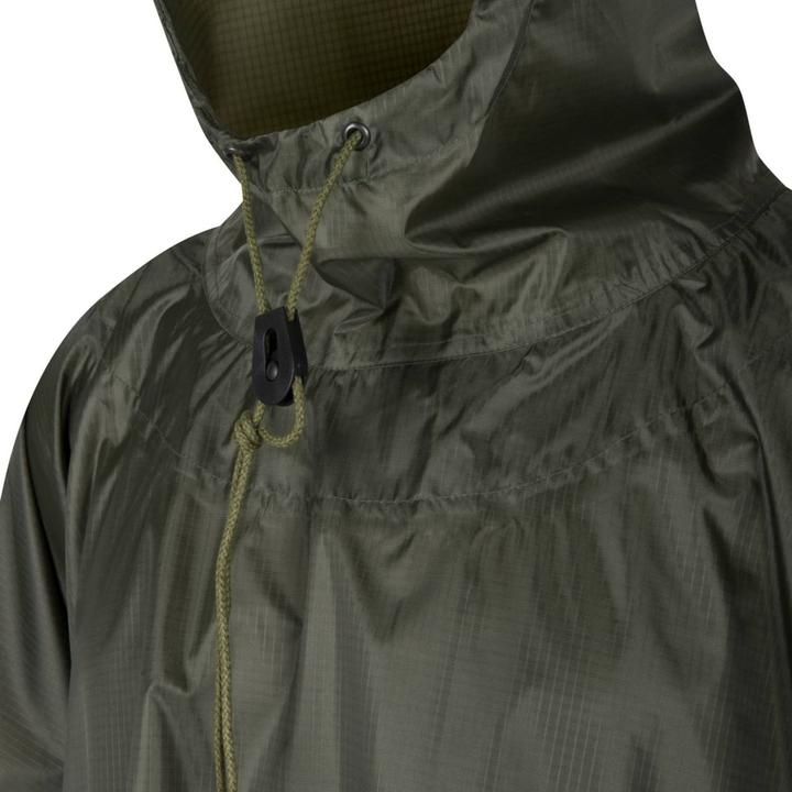 Image du produit Helikon Poncho Modèle US (Taille unique)