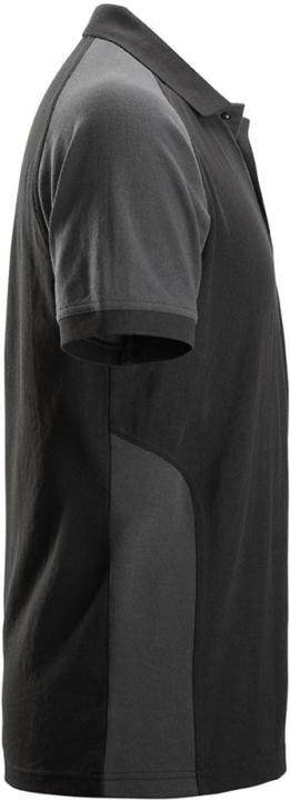 Actual product image Snickers Workwear 2-colours (XXL)