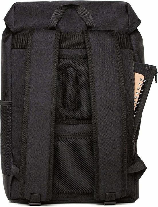 Image du produit Lefrik Mountain (22 l)