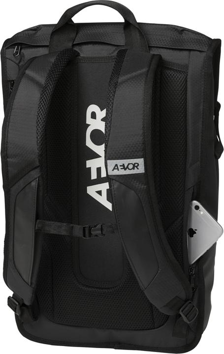 Image du produit Aevor Daypack (18 l)