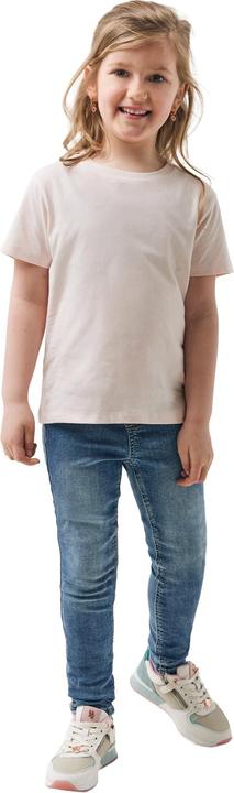Produktbild Universal Textiles Koli TShirt Leicht (140)