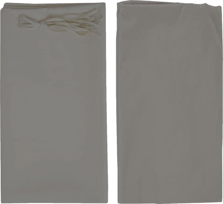 Actual product image MCW Beja 3x3m-E (496 cm, 272 cm)