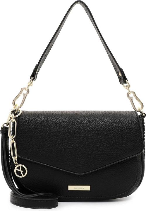 Actual product image Suri Frey SFY Daggy shoulder bag 29.5 cm