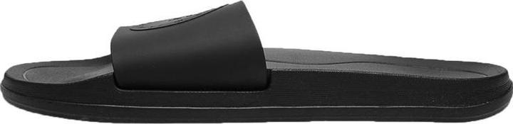 Produktbild 4F Flip-Flops (31)