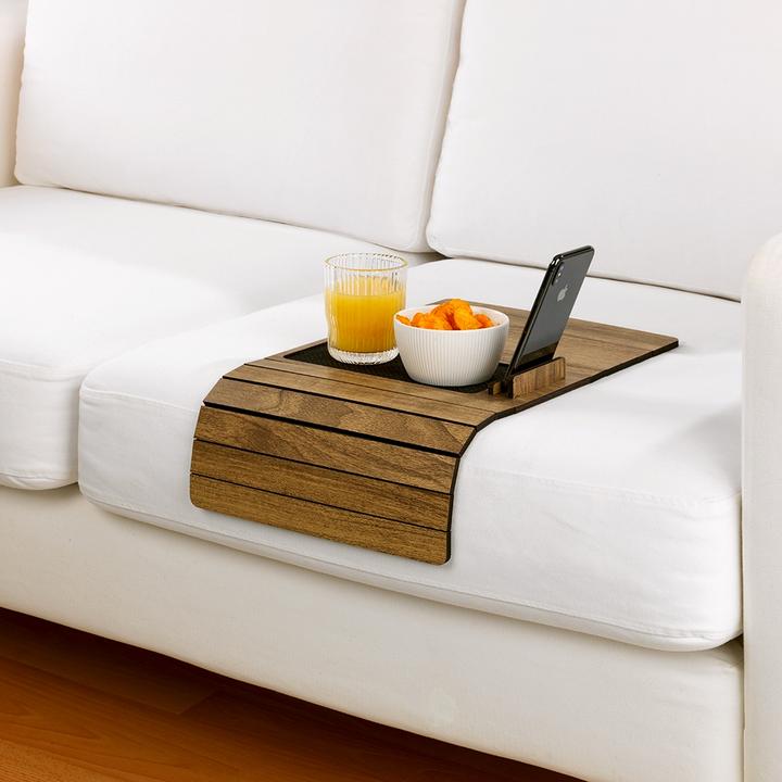 Produktbild Multi-Sofa-Tablett