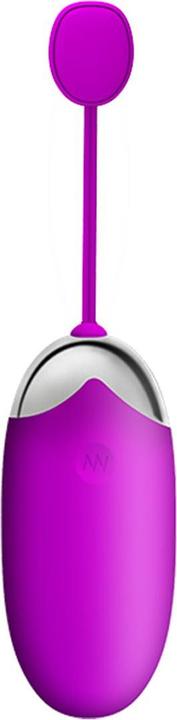 Image du produit Pretty Love Abner VibroEi mit AppSteuerung