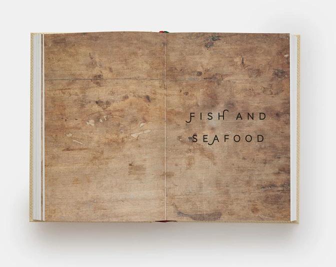 Image du produit Eataly (Anglais, Collectif, 2023)