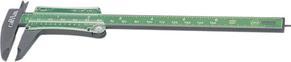 Actual product image Wiha Caliper caliMax (15 cm)