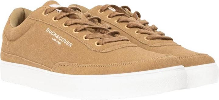 Produktbild Duck and Cover Sneaker Simbine (43)
