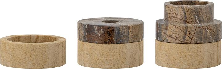 Image du produit Bloomingville Dalin (9 x 5.5 cm)