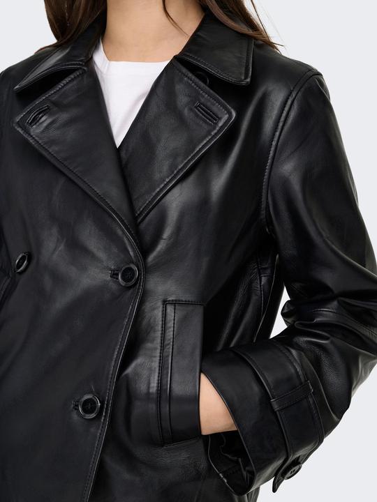 Immagine prodotto JdY JDYTAILOR Lederjacke Lederjacke (M)