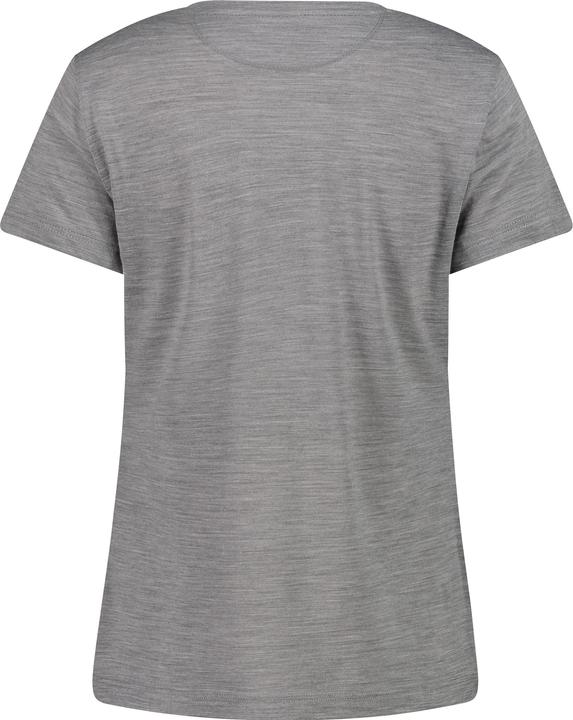 Image du produit CMP Campagnolo Imprimer (XL)