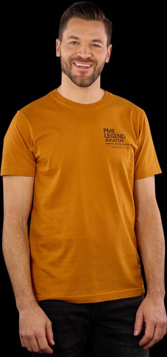 Produktbild Pme Legend 10021185 (L)