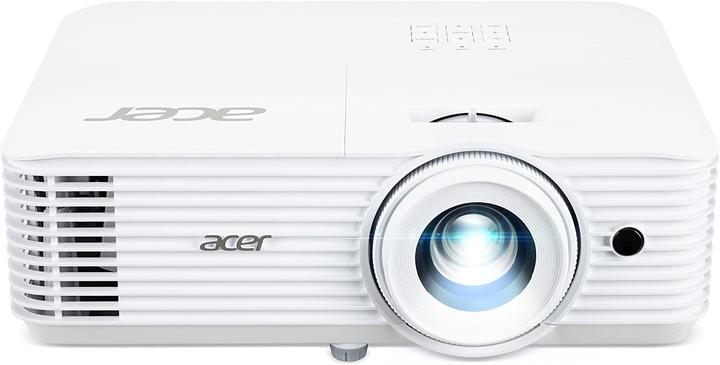 Produktbild Acer H6546Ki (Full HD, 5200 lm, 1.48 - 1.62:1)
