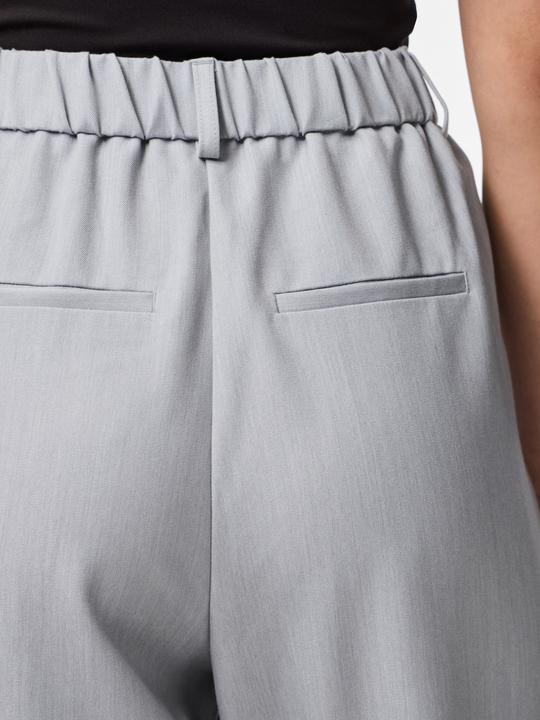 Produktbild Pieces Pckamil Knöchellange Hose (XL)