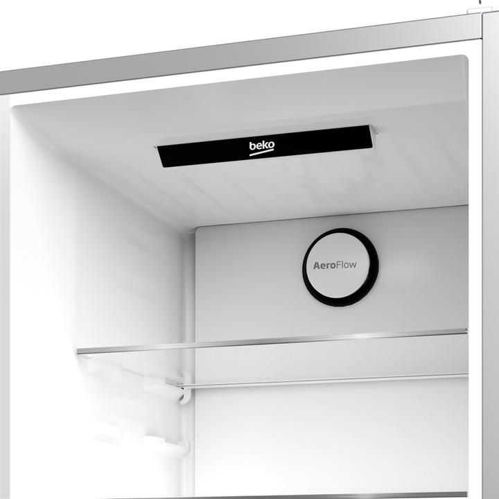 Produktbild Beko B5RCNA406HXB1 (355 l)