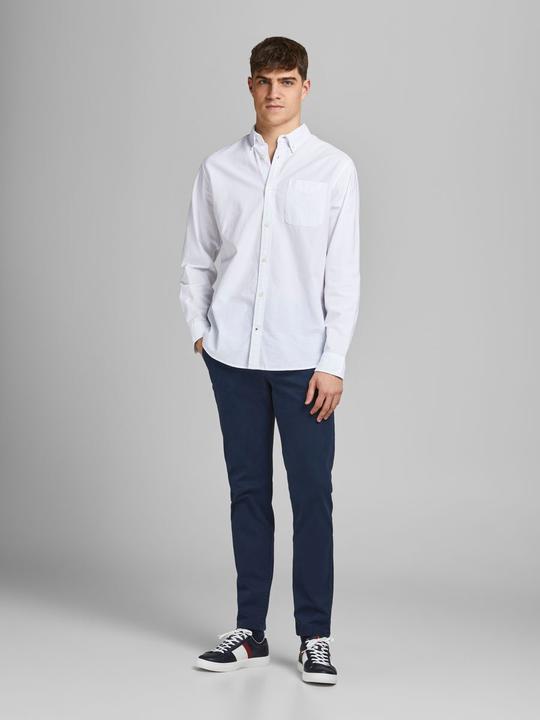 Image du produit Jack & Jones Marco Fred AMA Chino (33)