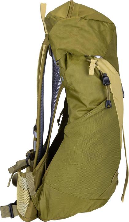 Image du produit Deuter AC Lite 24 (24 l)