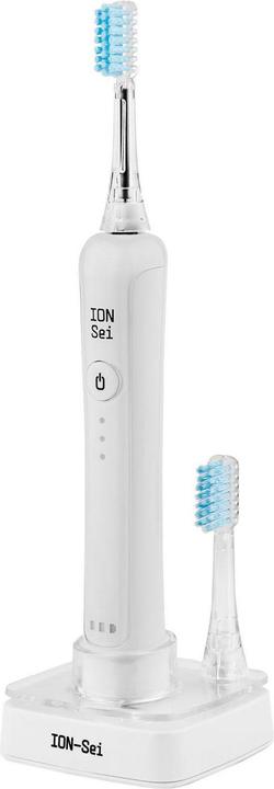 Produktbild ION-Sei IET01DW (Schallzahnbürste)