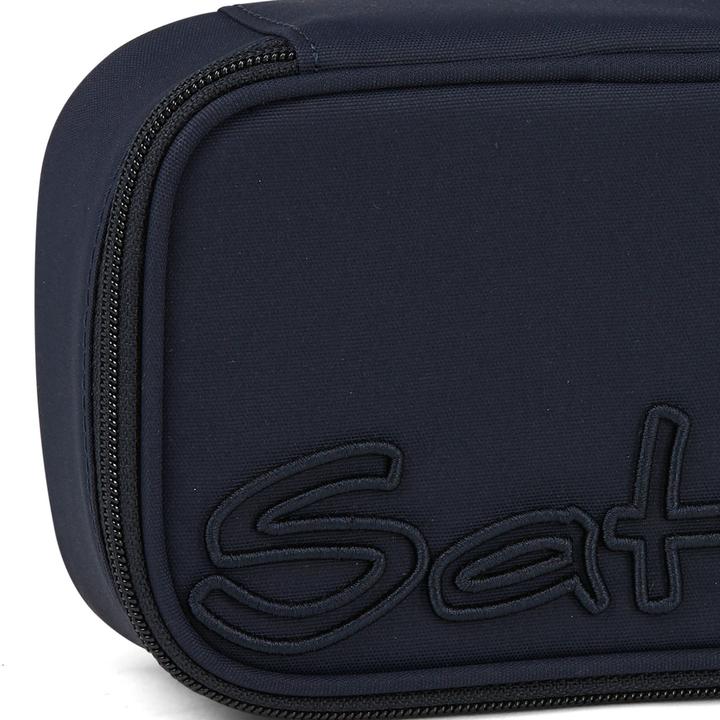 Image du produit Satch Trousse