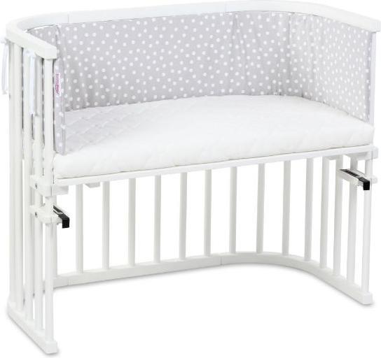 Immagine prodotto Babybay Originale