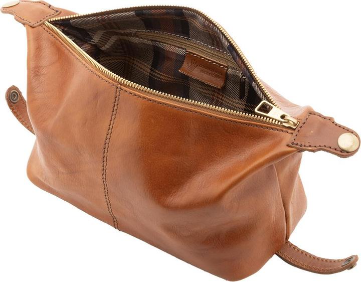 Produktbild Alessia Firenze Nan-4404