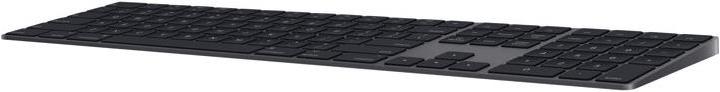 Immagine prodotto Apple Magic (US, Senza fili)