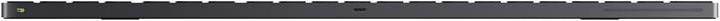 Immagine prodotto Apple Magic (US, Senza fili)