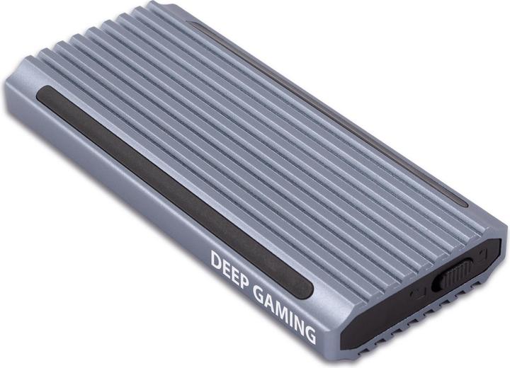 Produktbild Deep Gaming DG-MCM-NVME1 (M.2)