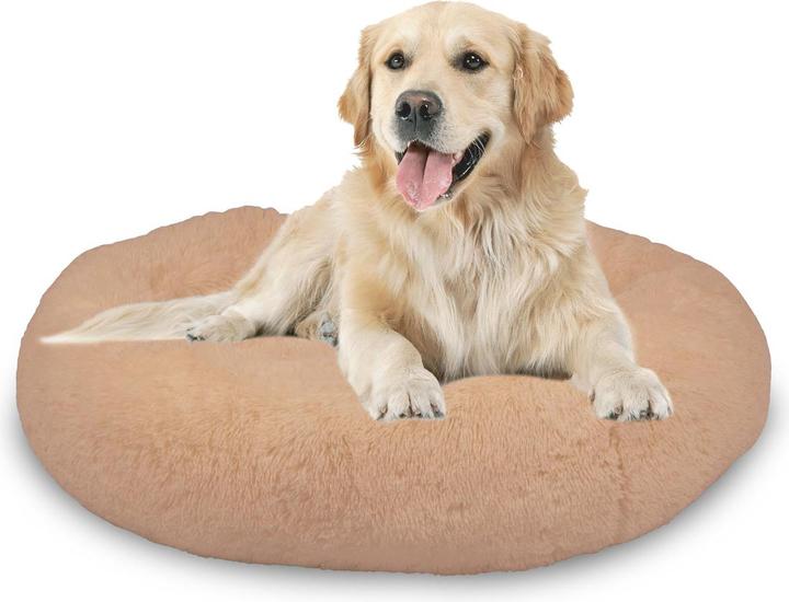 Produktbild MediaShop Peaceful Pooch Grösse XL (Hund)