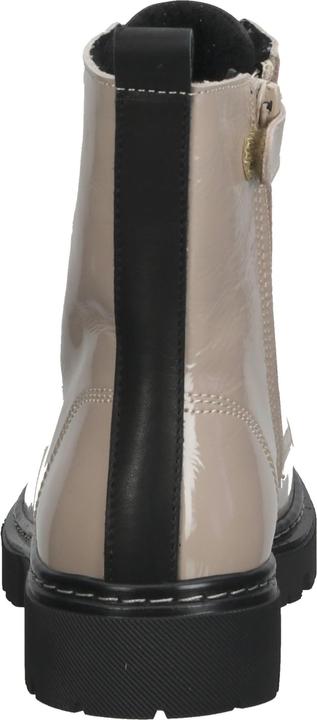 Produktbild Bullboxer Stiefelette (31)