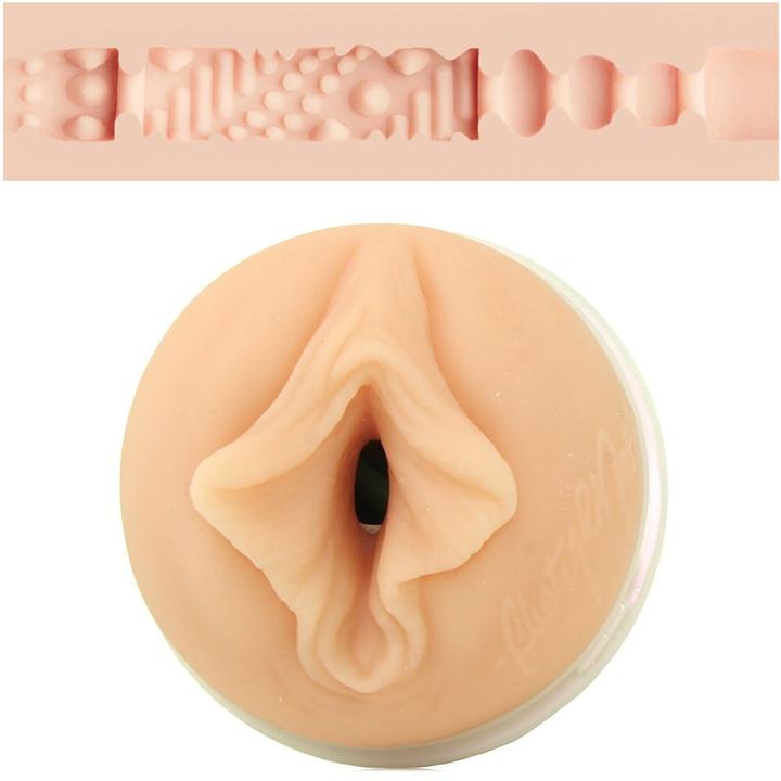 Image du produit Fleshlight Christy Mack