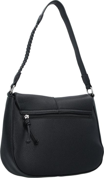 Produktbild Tom Tailor Neda Schultertasche 28 cm
