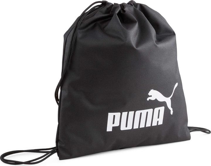 Actual product image Puma Phase Drawstring Bag