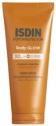 Actual product image Isdin Fotoprotector Body Glow Spf 30 200 Ml (200 ml)