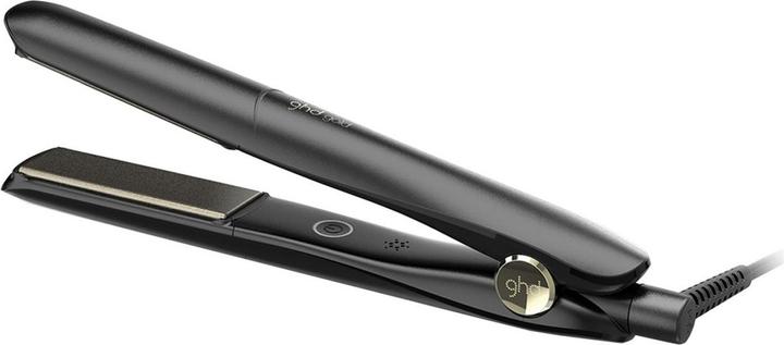 Actual product image ghd Gold Styler (Straightening iron)
