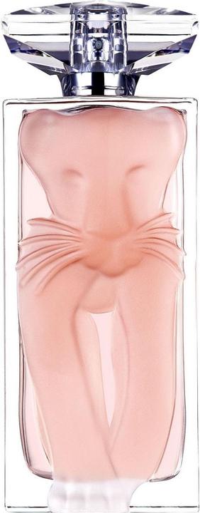 Actual product image Salvador Dalí La Belle et L'Ocelot (Eau de parfum, 30 ml)