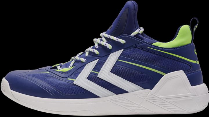 Produktbild hummel ALGIZ 2.0 (38)
