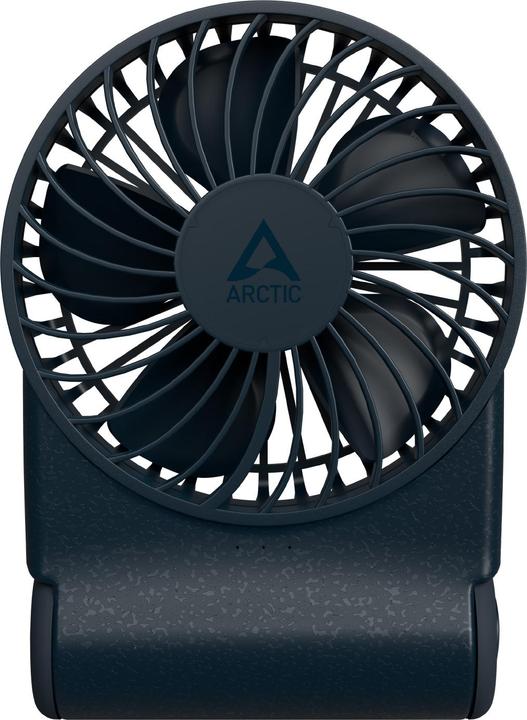 Actual product image Arctic Summair 2 Go