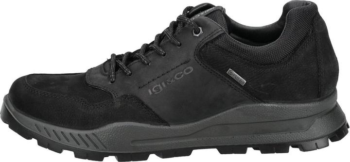 Image du produit Igi&co Sneaker (41)