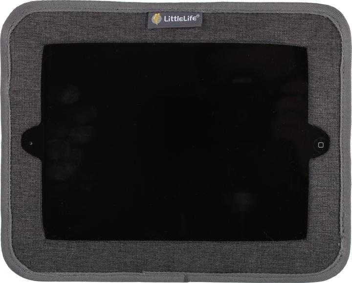 Actual product image Littlelife iPad Holder