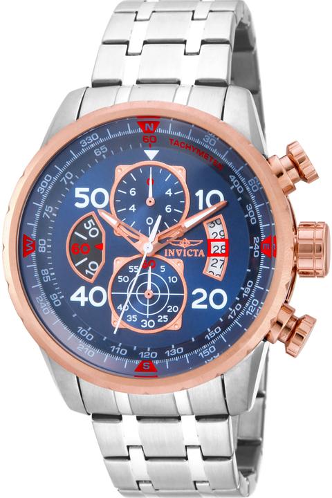 Invicta 17203 (48 mm)